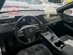 بي واي دي Qin Plus